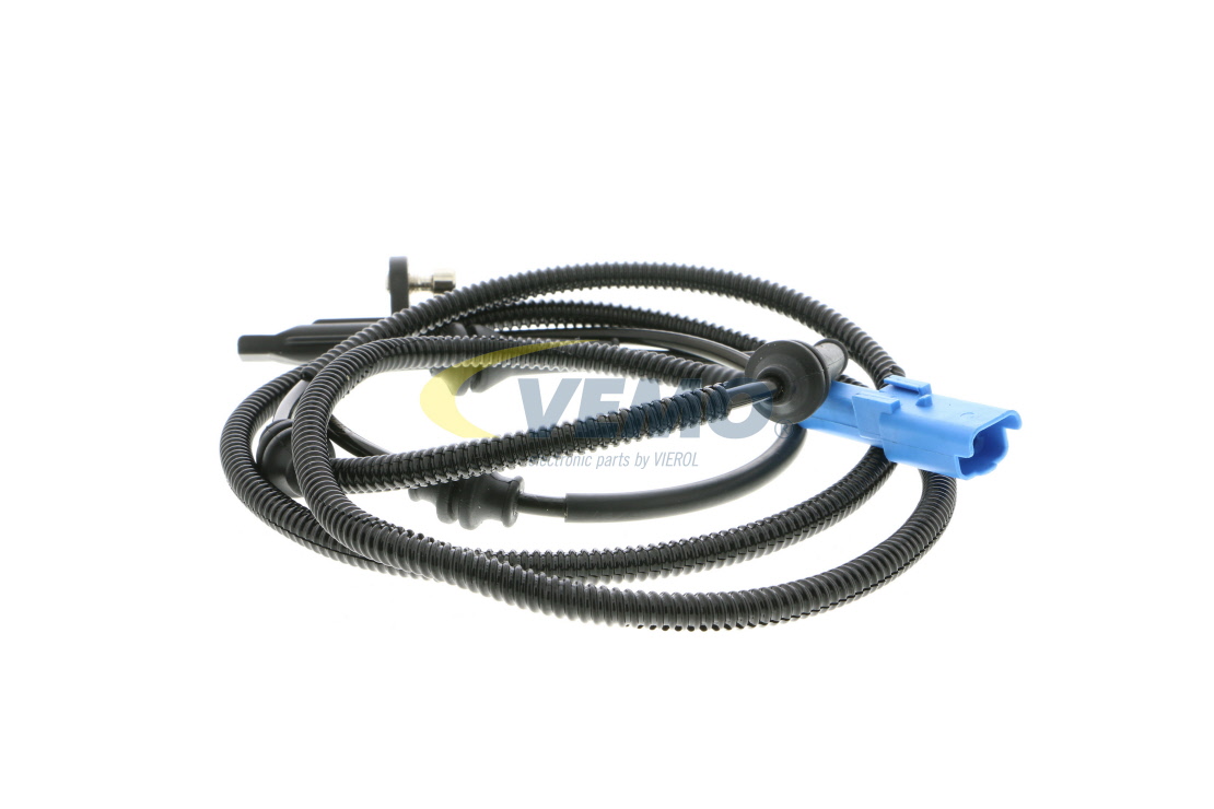 VEMO V42-72-0071 Sensores de ABS PEUGEOT 508 I (8D_) Sedan 1.6 HDi Diesel 116 cv 2018 preço