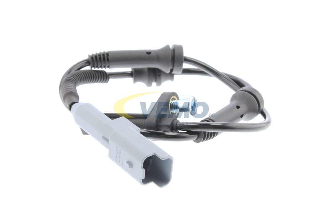 VEMO 4545K9 ABS-anturi V42-72-0072