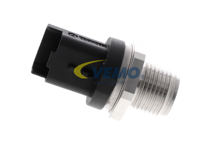 VEMO Capteur de pression de carburant Citroën C4 V42-72-0073
