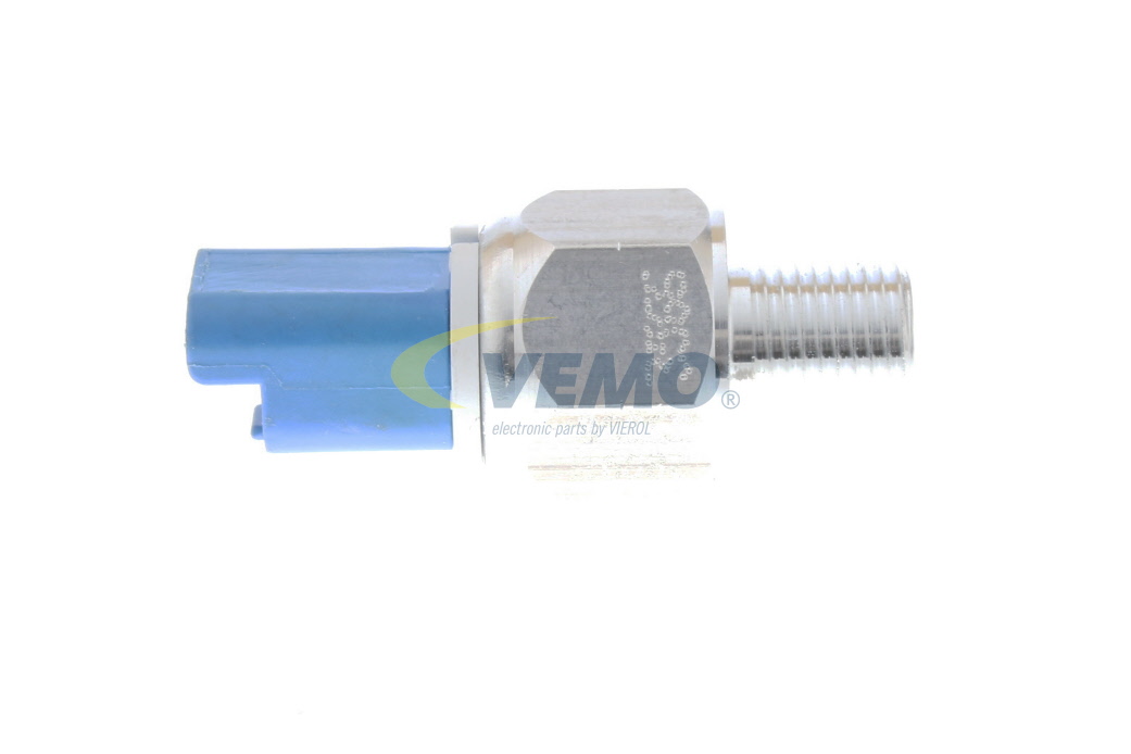 VEMO Painekatkaisija, servo-ohjaus V42-73-0015