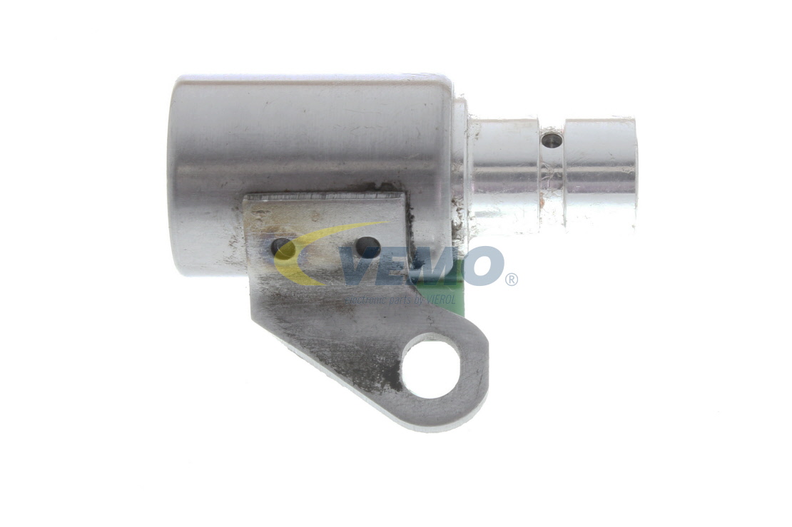 VEMO V42-77-0015 Schaltventil, Automatikgetriebe CITROЁN C4 I Grand Picasso 1.6 HDi Diesel 112 PS 2011