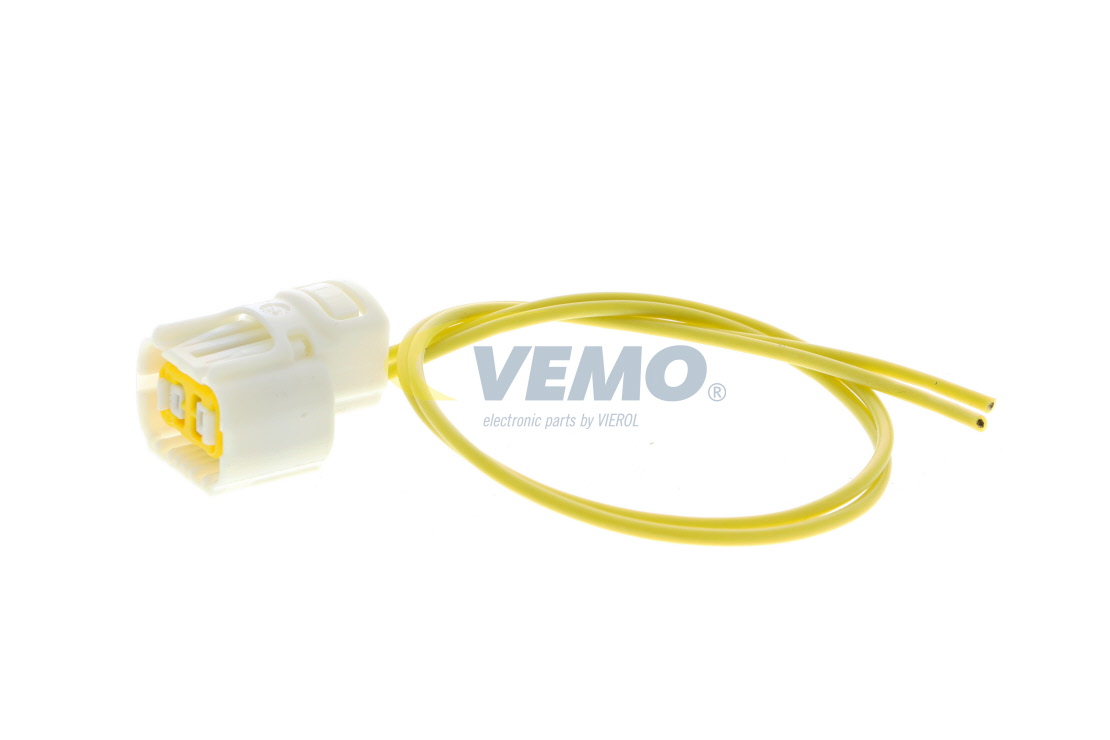 V42-83-0004 VEMO V42-83-0004 Kit de reparación cables
