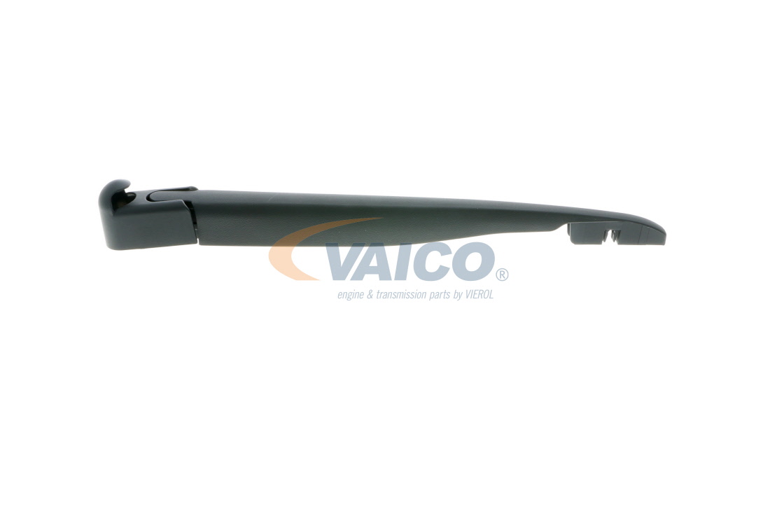 Original Citroën JUMPY VAICO Heckwischerarm V42-9592