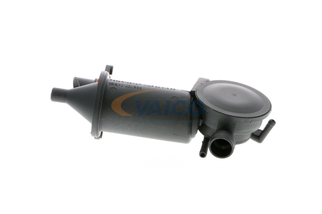 VAICO V45-0082 Carterventilatie Porsche Macan 95B 2.9 S (95BBV1) Benzine 380 Pk 2025 kosten