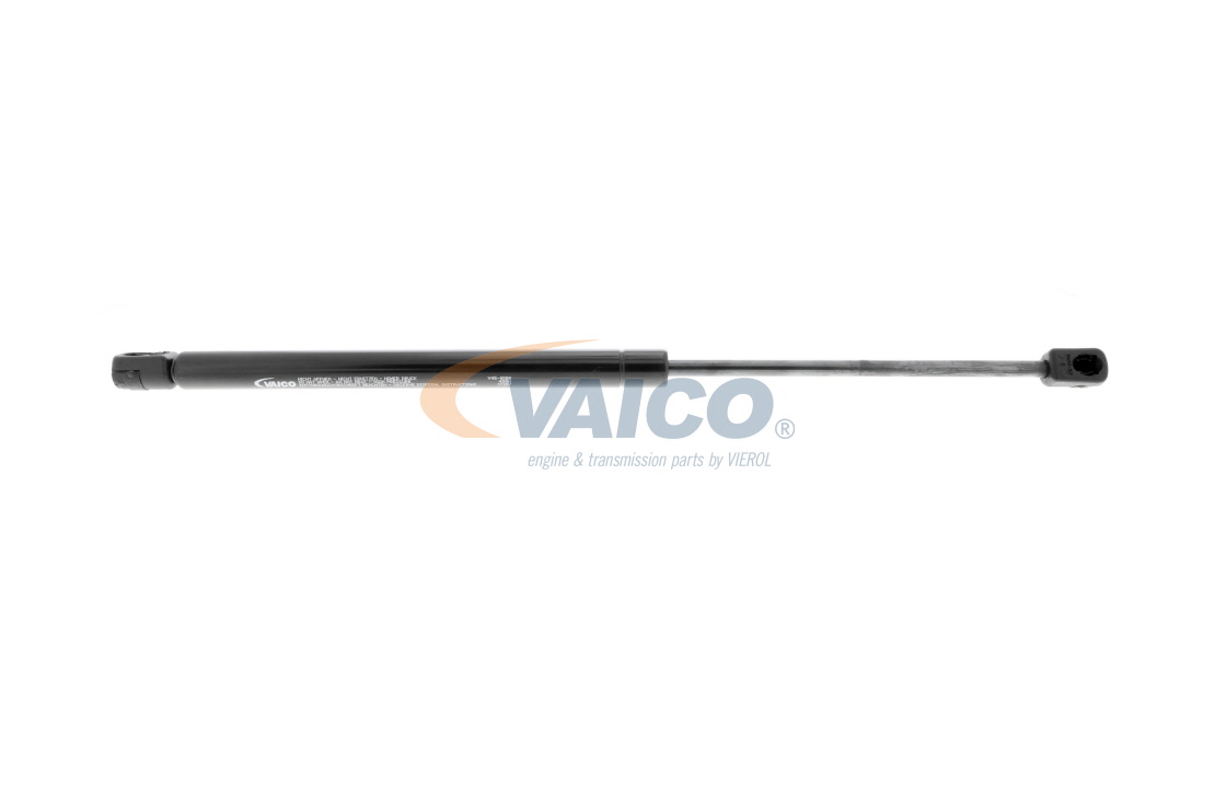 VAICO 92851233105 Kaasujousi, tavaratila V45-0086