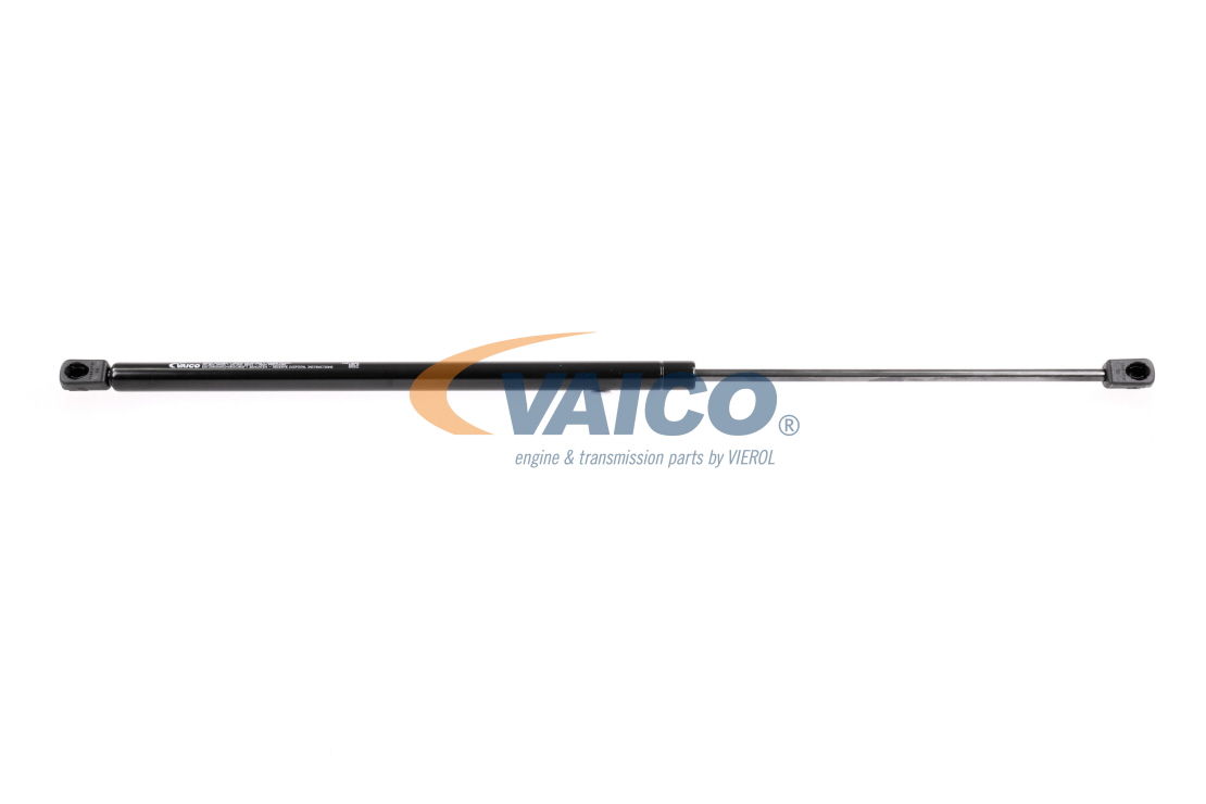 VAICO V45-0088 CITROЁN C8 tailgate strut cost