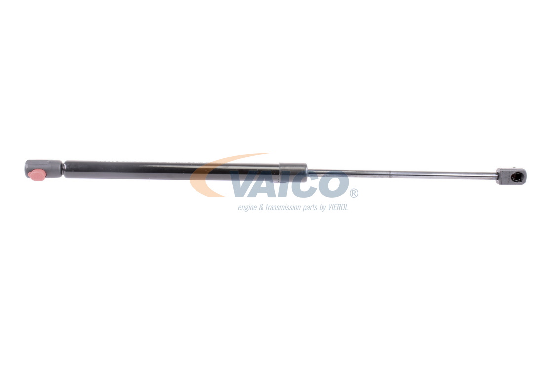 Acheter VAICO Vérin de capot V45-0089