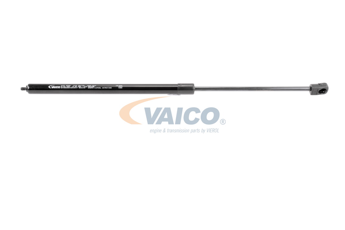 Acheter VAICO Vérin de capot V45-0090