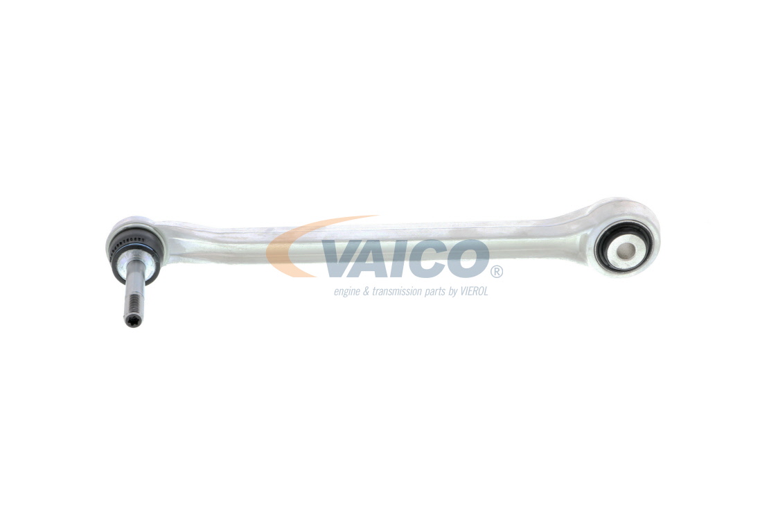 99333104300 OE VAICO Krmilje, obesa koles V45-0100