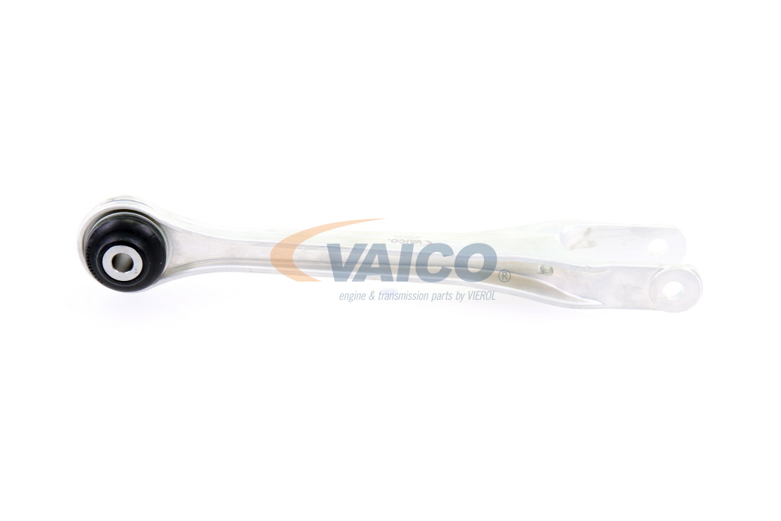 VAICO V45-0101 Vikšro valdymo svirtis PORSCHE CAYMAN
