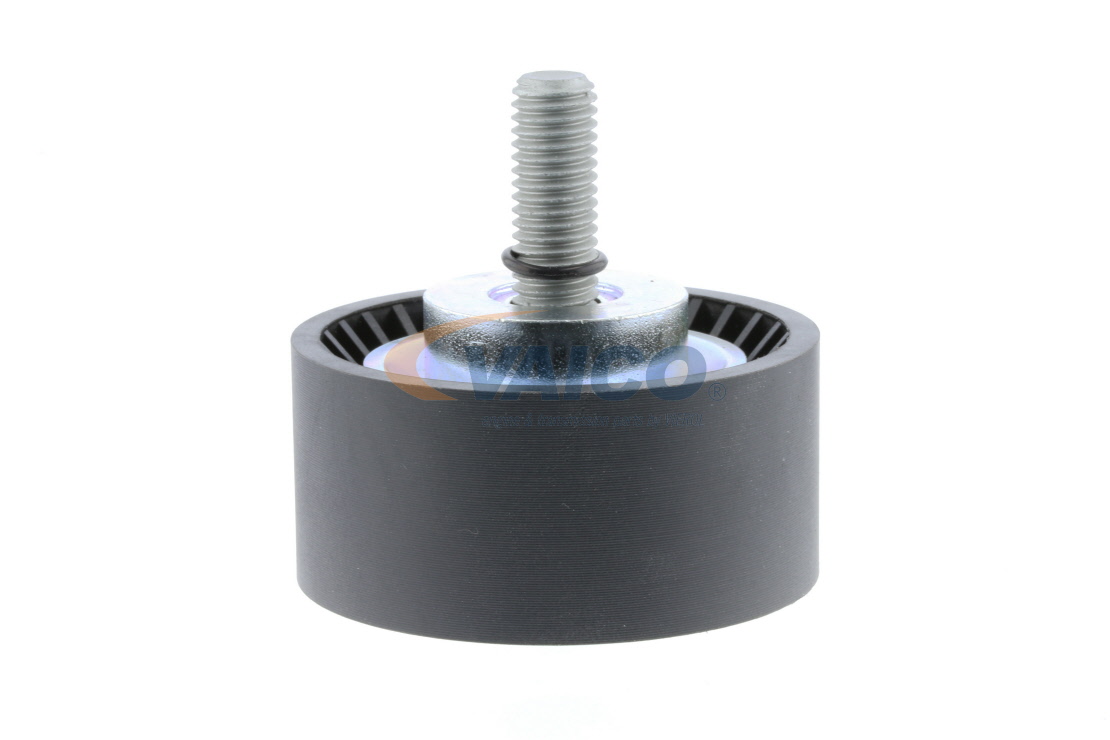 VAICO 022145276A Ohjainrulla, moniurahihna V45-0105