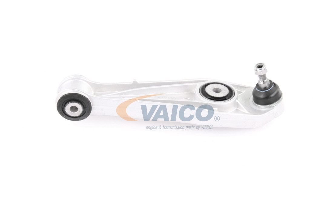 99634105306 OE VAICO Querlenker V45-0115