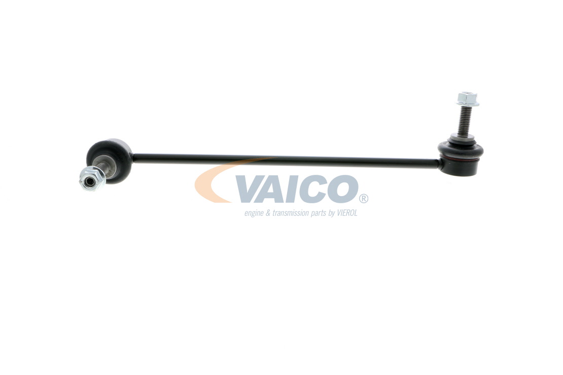 VAICO Barra / escora, barra estabilizadora V45-0127