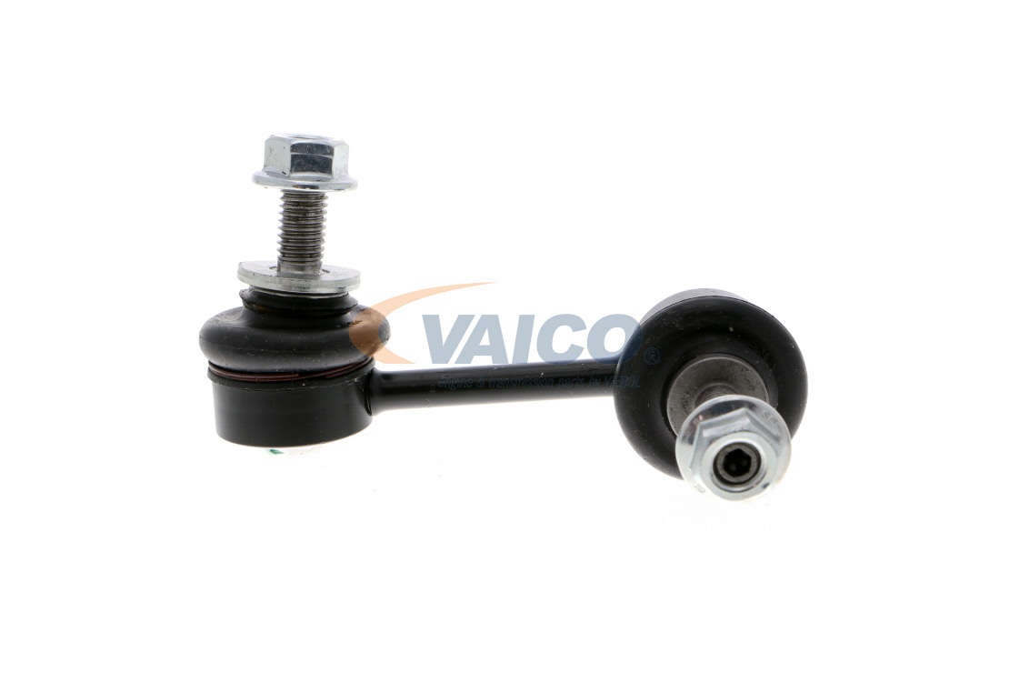 99733306904 OE VAICO Barra / escora, barra estabilizadora V45-0129