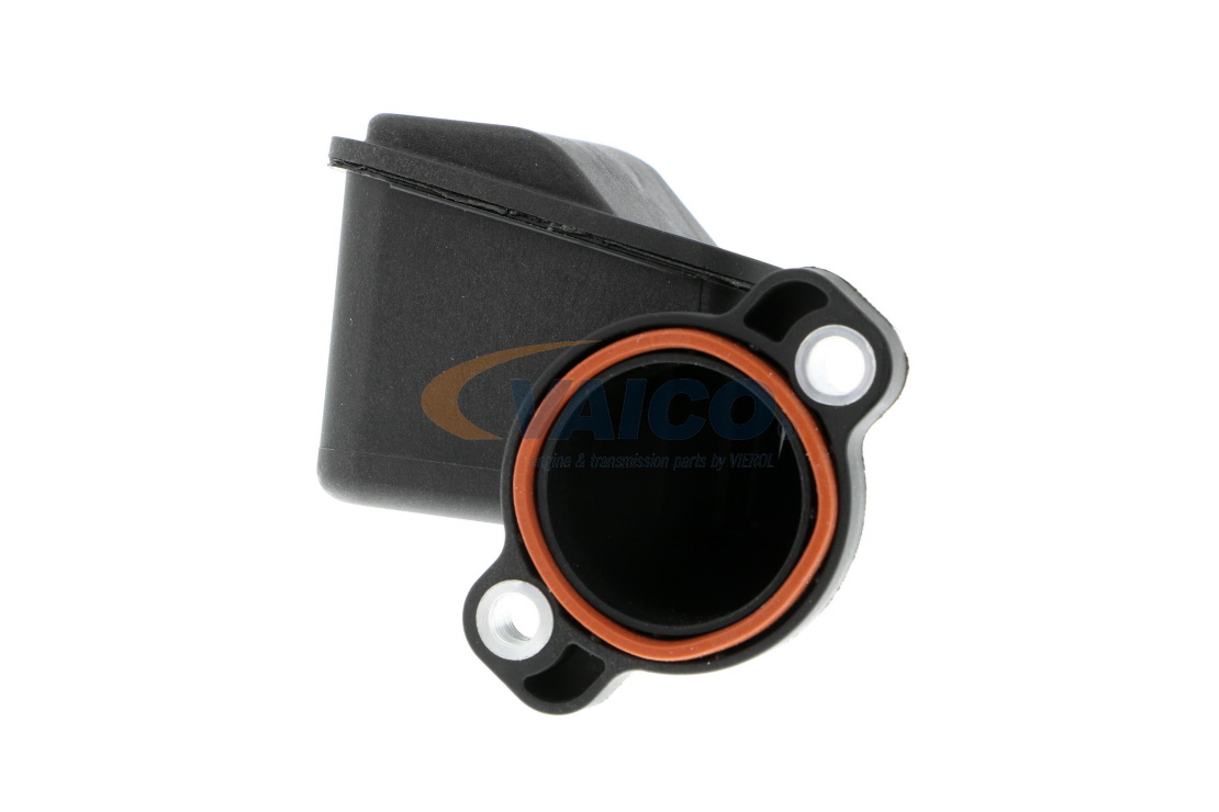 VAICO V45-0132 ventil vevhusventilation Porsche 911 Coupe