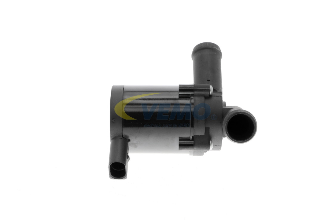 9A262025100 OE VEMO Pompe à eau additionnelle V45-16-0001