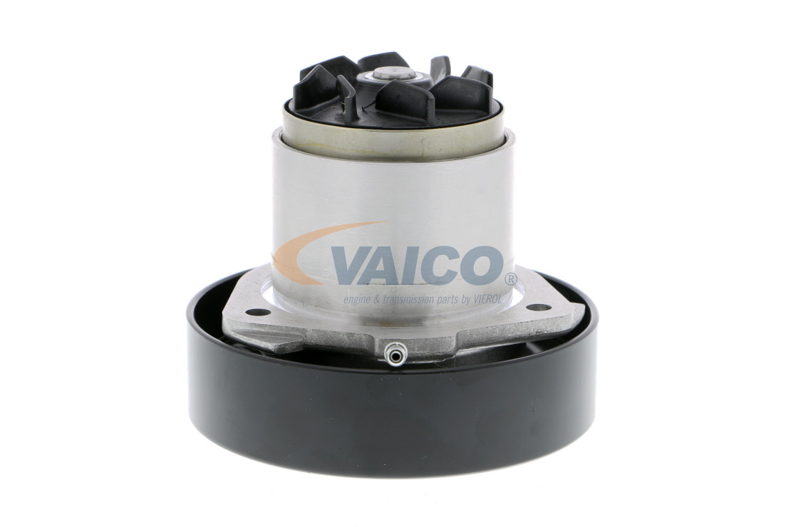 VAICO V45-50017 Vandpumpe Atlas (CA1) 3.6 FSI 4motion Benzin 280 HK 2018 pris