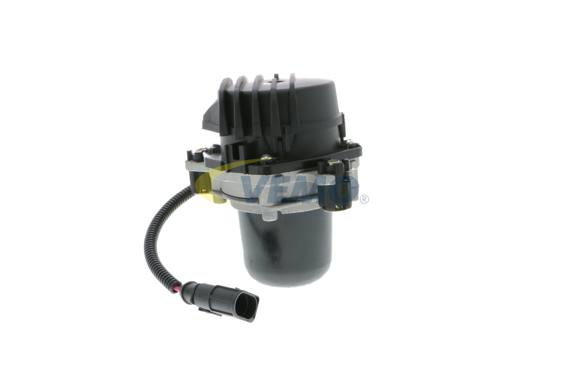 V45-63-0003 VEMO 10200099BAC Sekundärluftpumpe