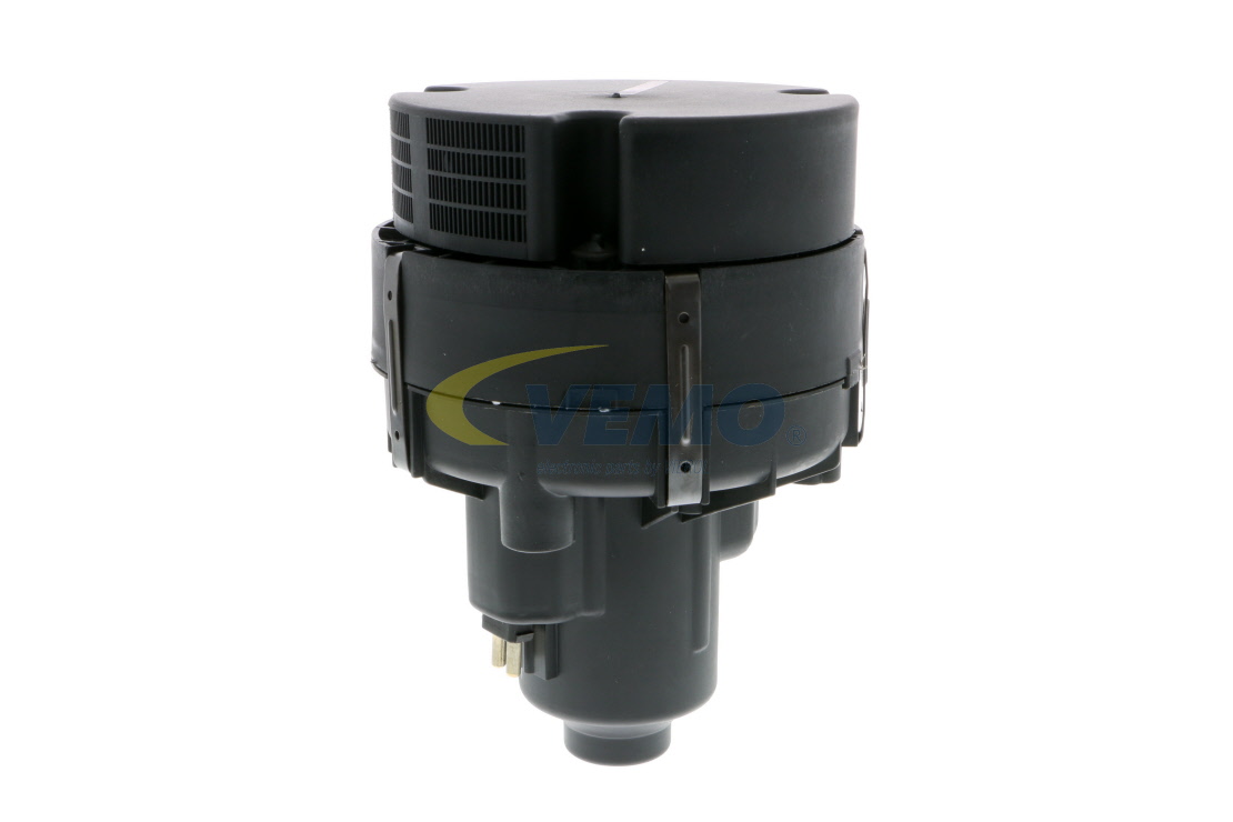 Secundaire lucht pomp VEMO V45-63-0005 geschikt voor PORSCHE goedkope