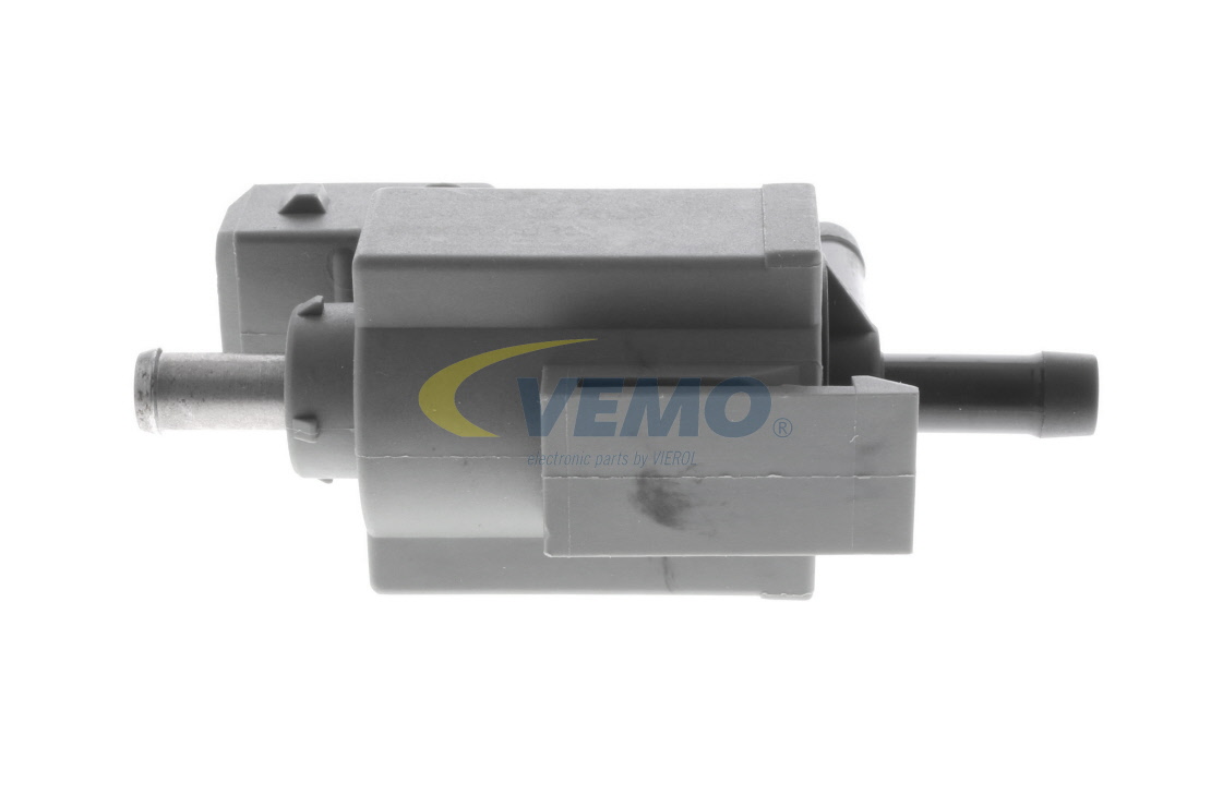 VEMO V45630006 Valvula de vacuo controlo dos gases de escape Porsche CAYENNE 2002