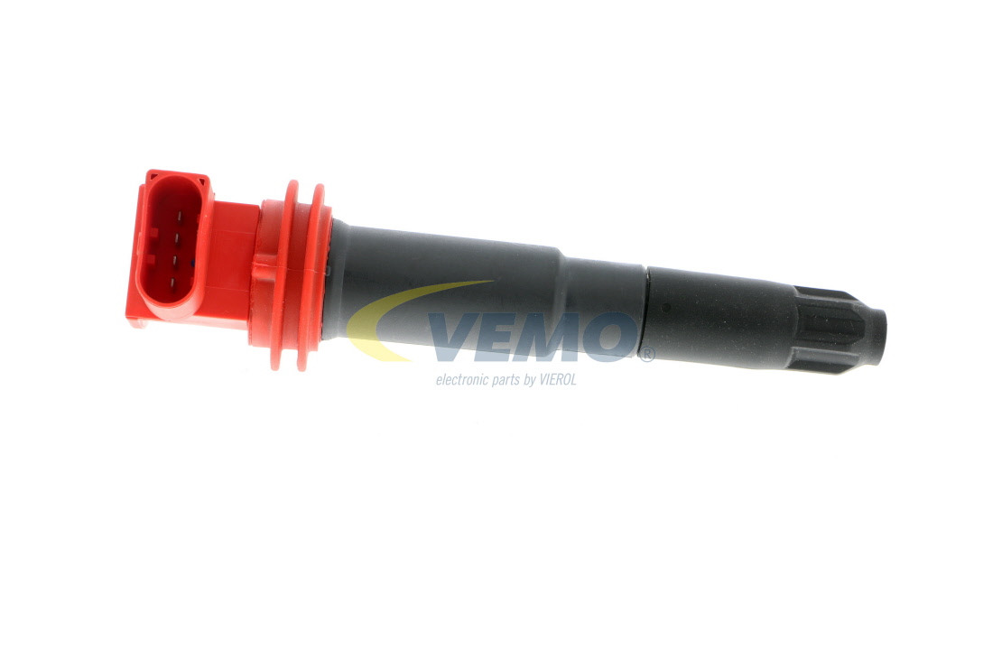 94860210410 OE VEMO Vzigalna tuljava V45-70-0002