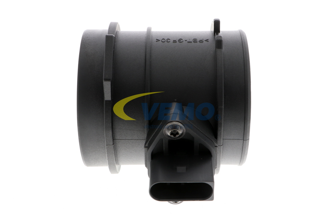 VEMO V45-72-0045 Debimetro Porsche Cayenne 955 3.6 Benzina 290 CV 2009 prezzo