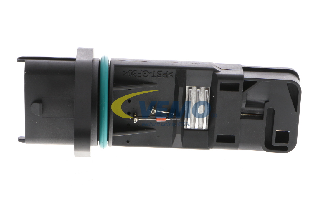 VEMO V45-72-0048 Sensore MAF VAUXHALL Astra Mk5 (H) Hatchback (A04) 1.6 Turbo (L48) Benzina 180 CV 2008 prezzo