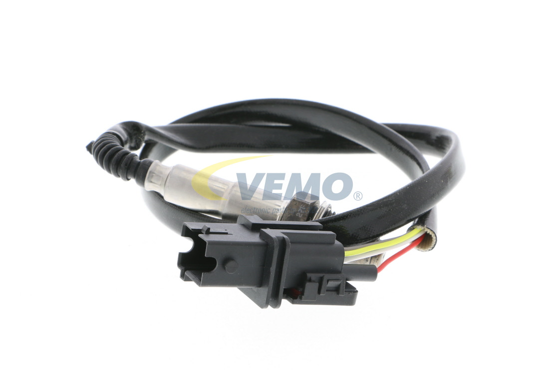 VEMO V45-76-0010 Sensore NOx VOLVO S80 II (AS, 124) 2.5 T Benzina 249 CV 2012 prezzo