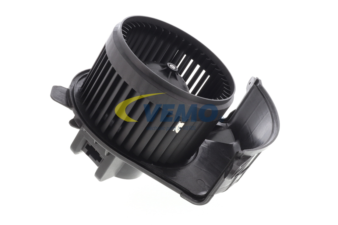 VEMO V46-03-1392 Heater blower motor RENAULT MASTER III Box (FV) 2.3 dCi 130 FWD (FV0M, FV0Y, FV0J, FV02, FV03) Diesel 130 hp 2019 price