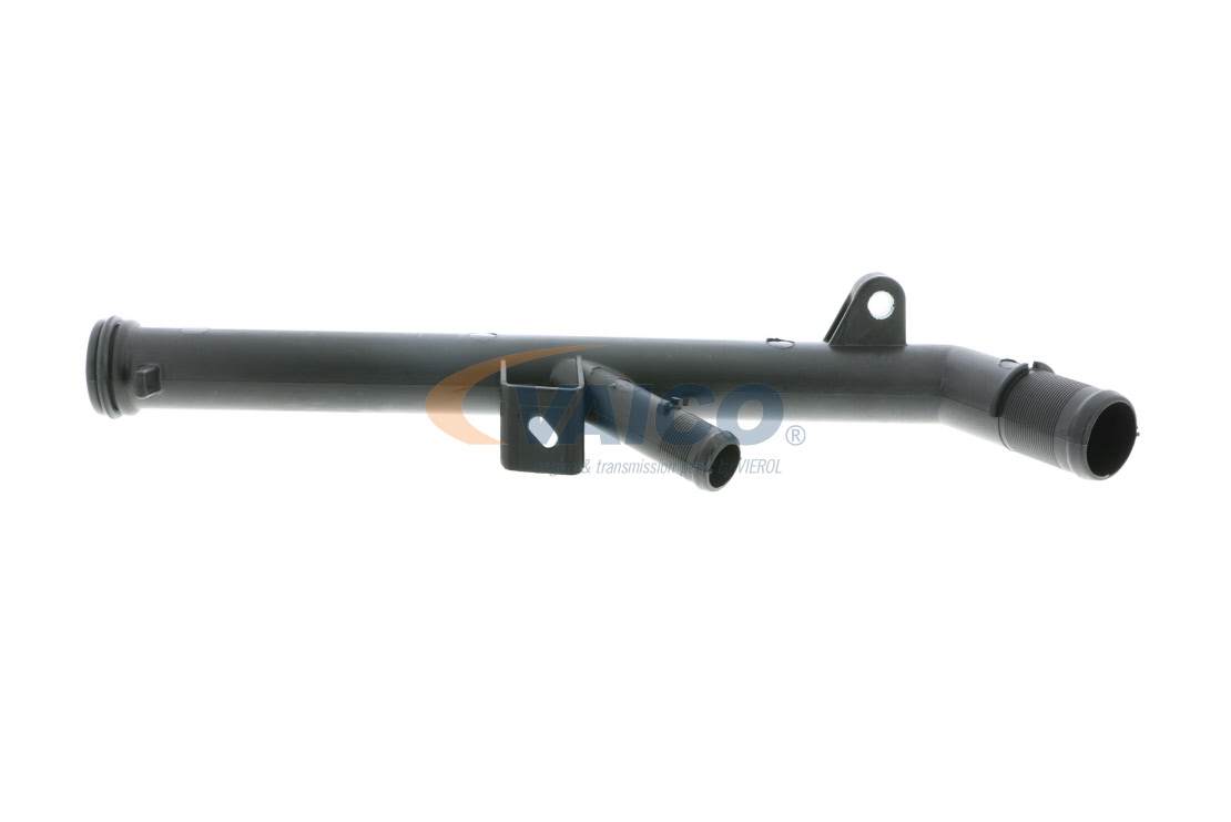 VAICO V46-0629 Mangueira de radiador Renault Clio 2 1.6 16V Gasolina 112 cv 2006 preço