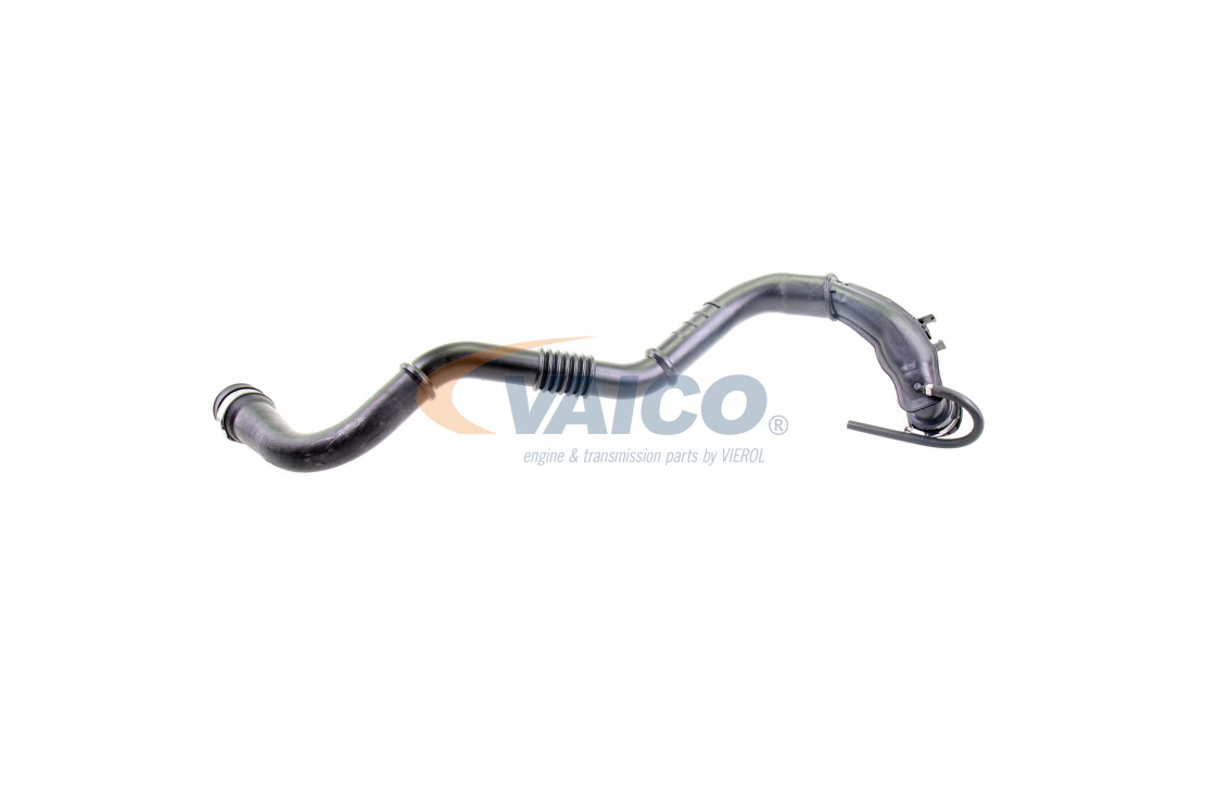 VAICO V46-0742 tubo intercooler RENAULT 12 Carrinha preço