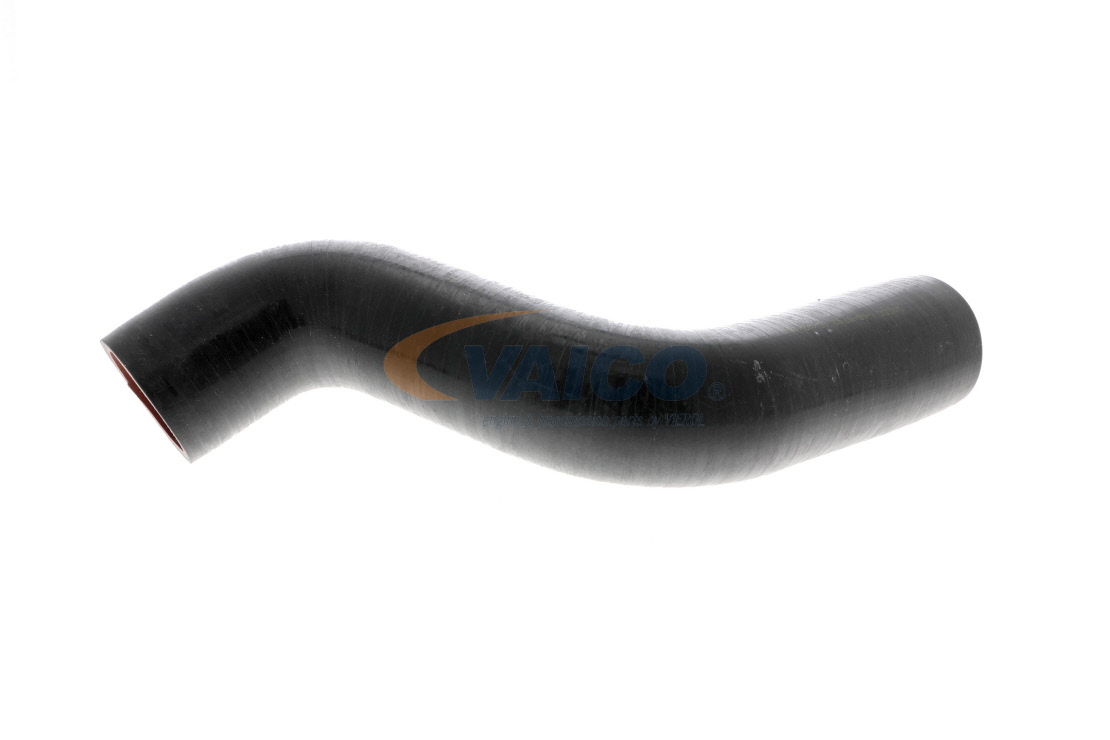 VAICO V46-0743 Ladeluftschlauch Fluence (L3_) 1.5 dCi 106 PS Diesel 2020