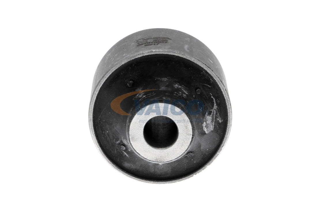 VAICO V46-0745 Casquilhos de braços de suspensão RENAULT Master III Camião de plataforma/Chassis 2.3 dCi 100 RWD (HV0B, UV0B) Diesel 101 cv 2020 preço
