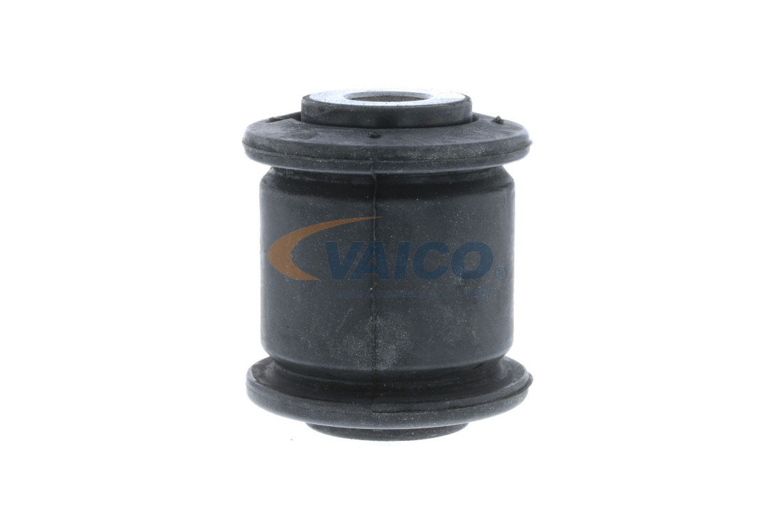 93197214 OE VAICO Suspension, bras de liaison V46-0746