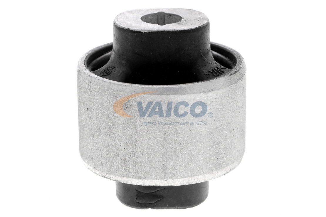 VAICO V46-0747 Querlenkerlager RENAULT Scénic III (JZ0/1_) 2.0 16V Benzin 137 PS 2010
