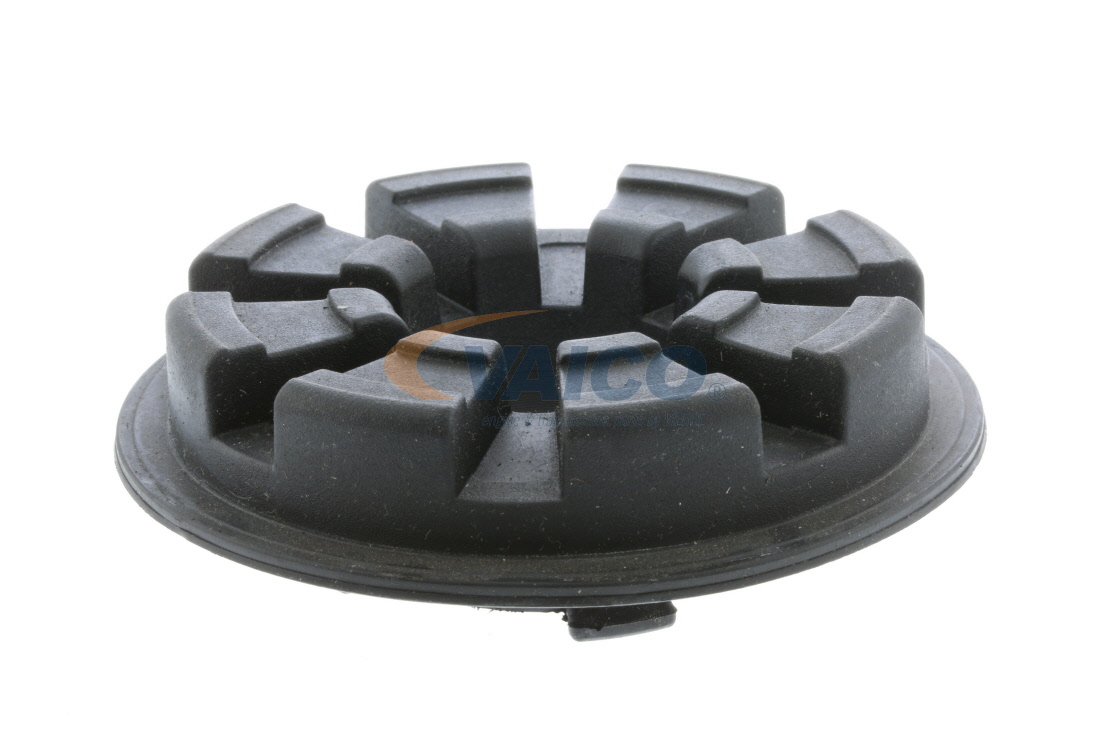 VAICO V46-0749 RENAULT SCÉNIC Fjederskål pris
