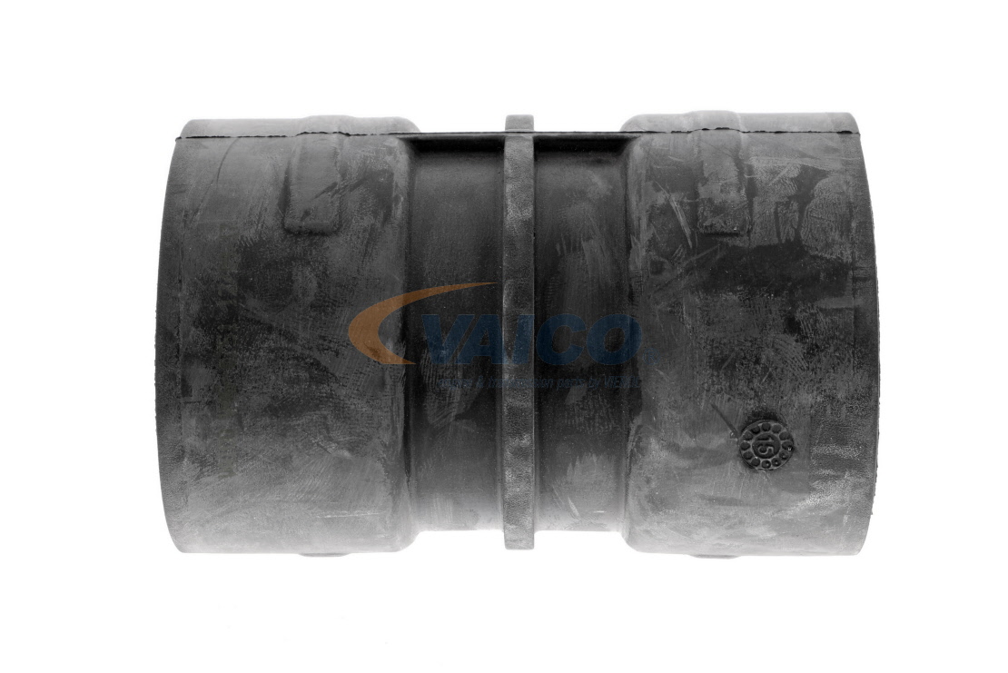 VAICO V46-0751 Tubo aspirazione filtro aria Renault Megane 3 Coupe 1.6 dCi (DZ00, DZ12, DZ2A, DZ13) Diesel 130 CV 2012 prezzo