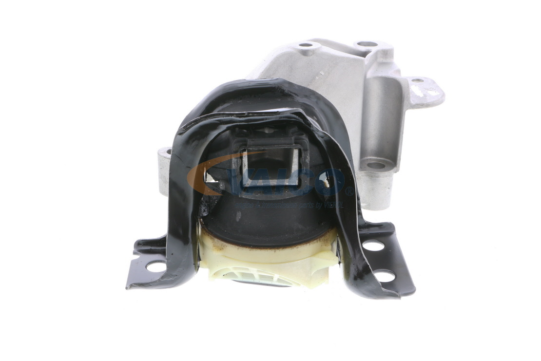 112101351R OE VAICO Engine mount V46-0755