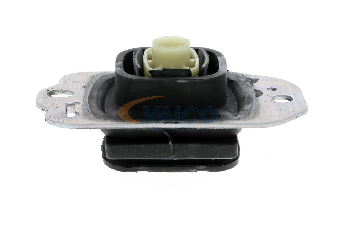 112200006R OE VAICO Supporto motore V46-0764