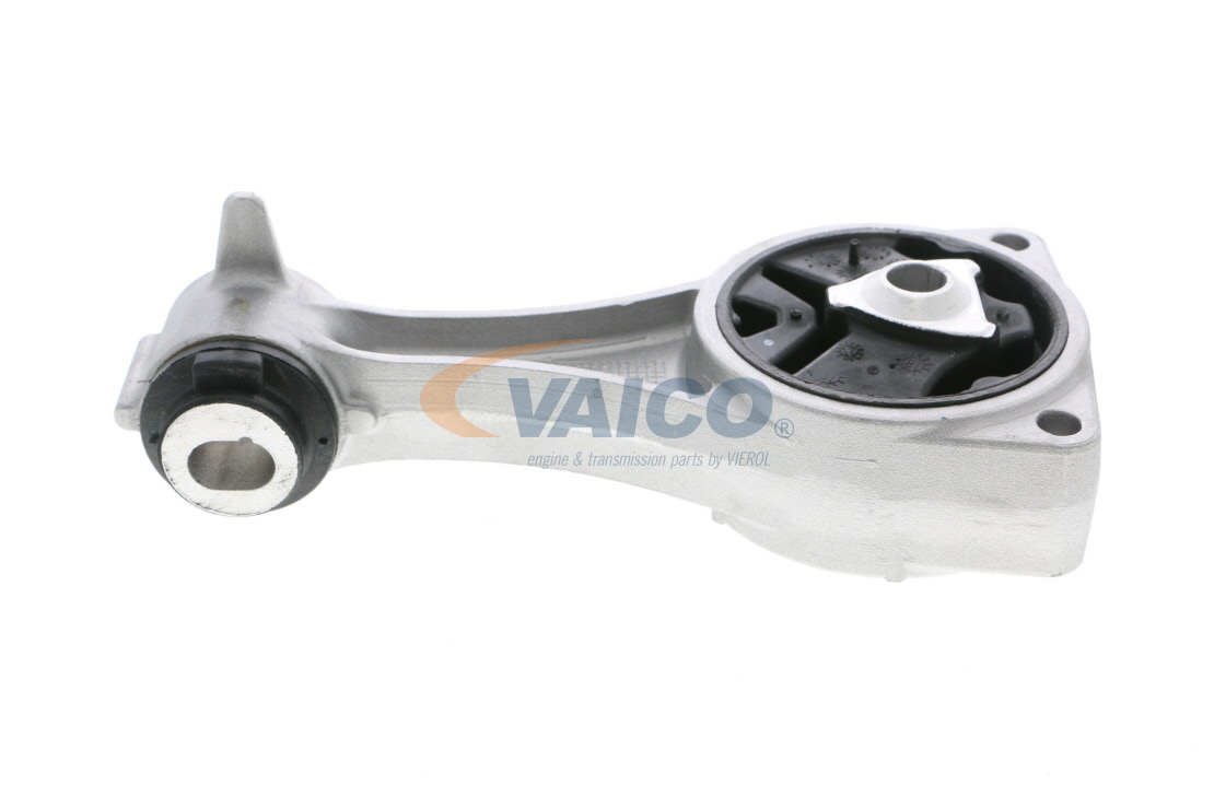 113560001R OE VAICO Motorlager V46-0765