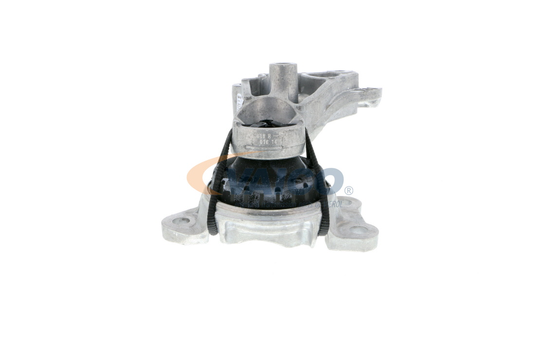 VAICO 112100018R Motorkudde