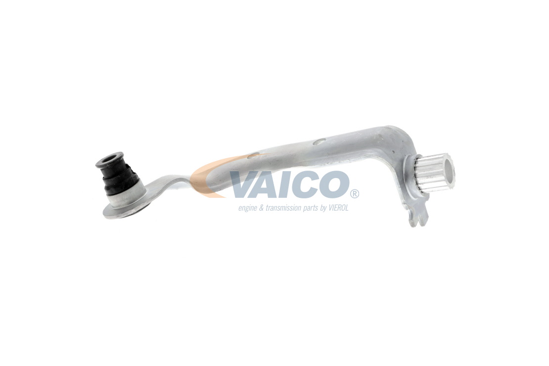 VAICO V46-0776 Motorhalter RENAULT TWINGO 1 (C06) 1.2 Benzin 58 PS 2000