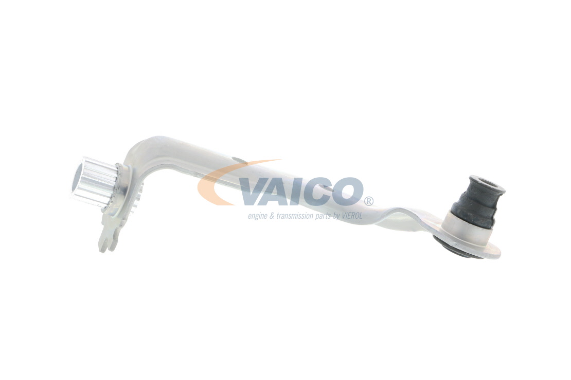 VAICO V46-0778 Engine mounts Clio Mk4 1.6 RS Trophy (BHJ4, BHJ6) Petrol 220 hp 2018 price