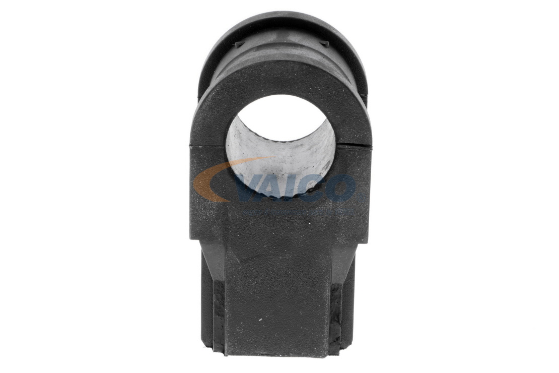 546130003R OE VAICO Ophæng, stabilisator V46-0808