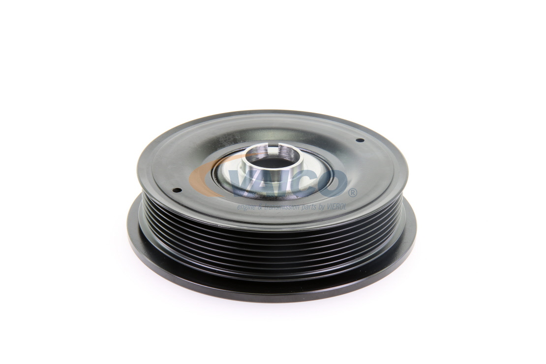 Jermenica, rocicna gred VAICO V46-0810 primeren za RENAULT, OPEL, NISSAN, VAUXHALL poceni