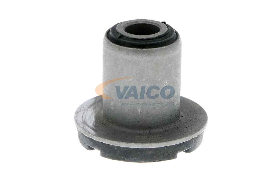 VAICO V46-0813 Narinahela RENAULT MASTER 1 Pritsche/Fahrgestell (P) 28-35 2.0 Bensiini 80 hv 1984
