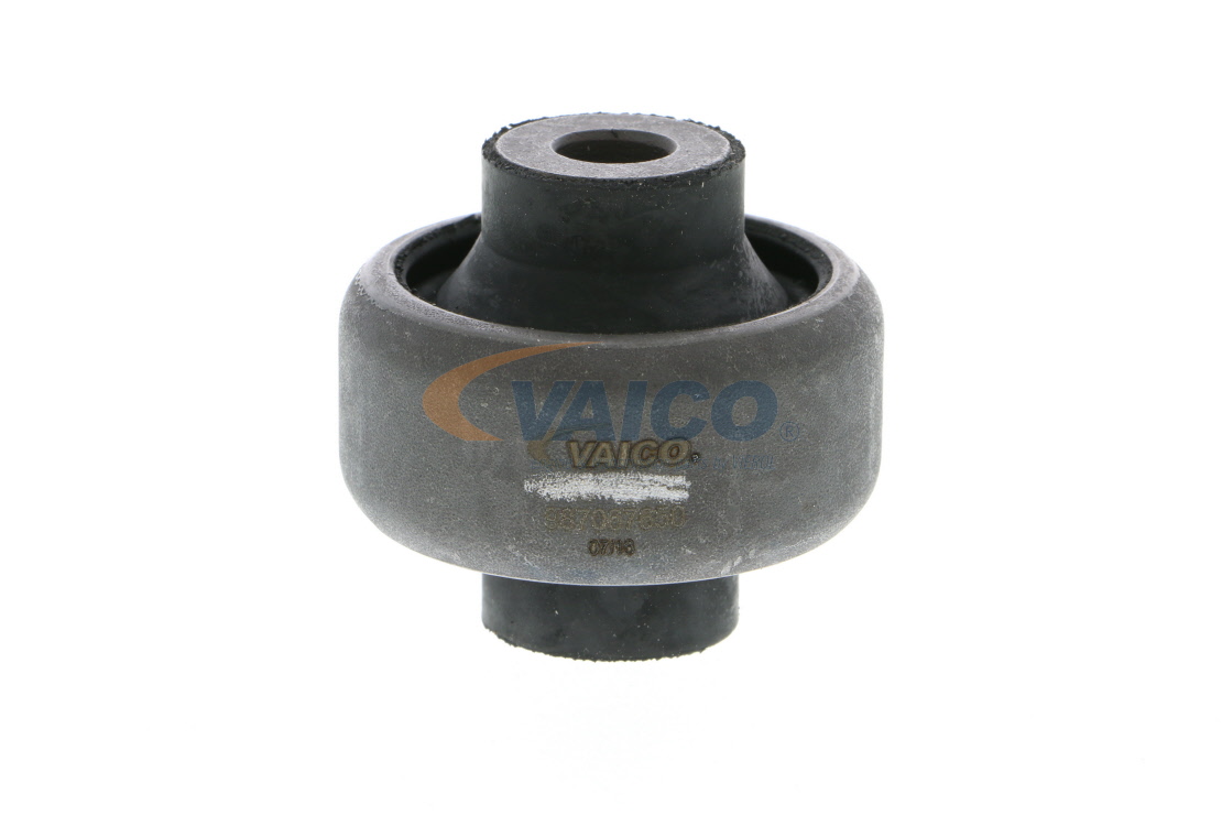 Original Renault CLIO VAICO Querlenker-Gummilager V46-0817