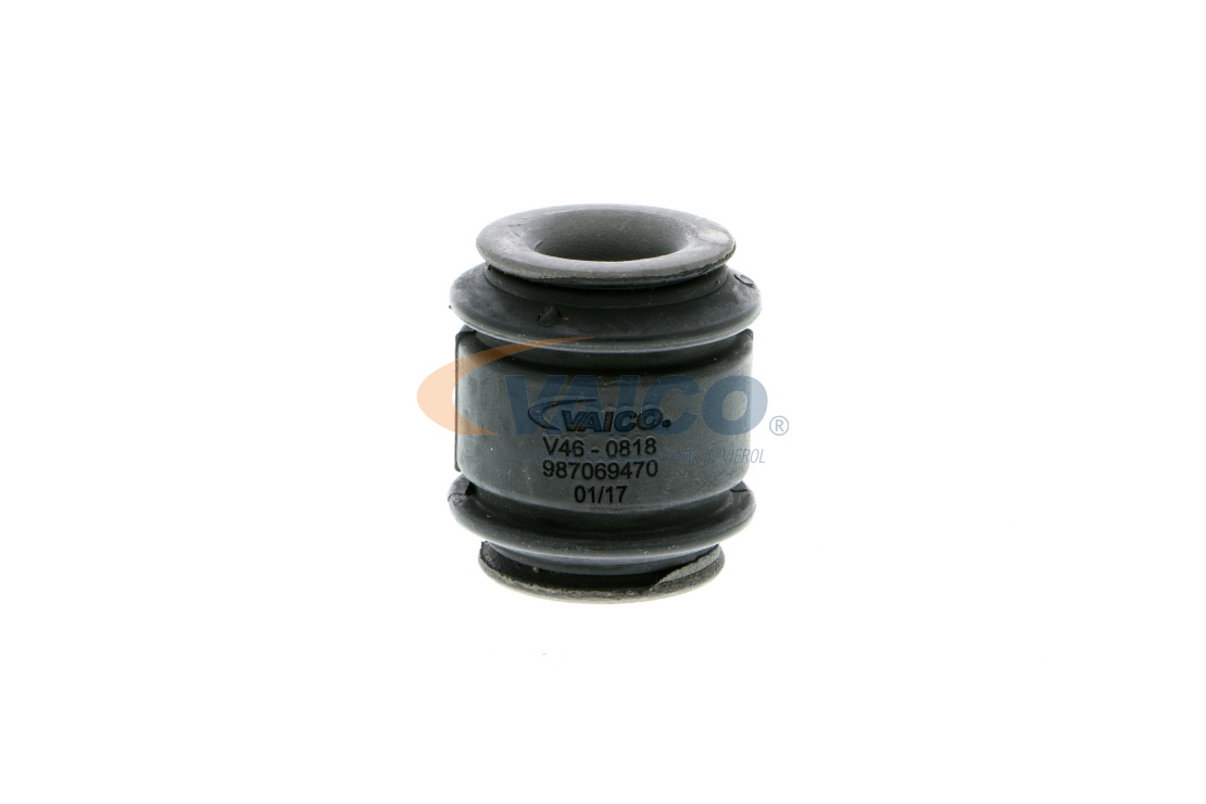 Original Renault CLIO VAICO Querlenkerlager V46-0818