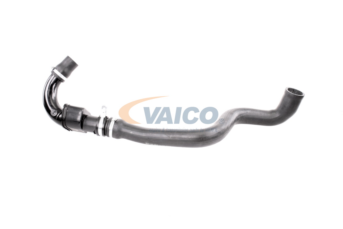 originais Mini COUNTRYMAN VAICO Tubo turbinas V46-0825