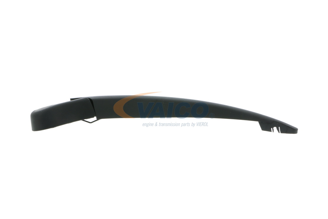 VAICO V46-0837 original RENAULT VEL SATIS Wischerarm Preis